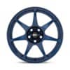 Motegi MR154 Battle Midnight Blue-3