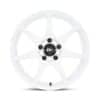 Motegi MR154 Battle White-3