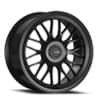 Konig MRK1XR Satin Black (MKX92512285)-1