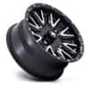 MSA Offroad M49 Creed Matte Black Machined-2