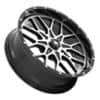 MSA Offroad M45 Portal Gloss Black Machined-2