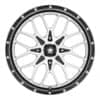 MSA Offroad M45 Portal Gloss Black Machined-3