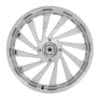 MSA Offroad M46 Chrome-3