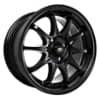 MST MT04 15x7 4x100 35 ET 73.1 CB Matte Black (04-5749-35-MBK)-1