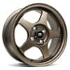 MST MT29 15x6.5 4x100 35 ET 73.1 CB Matte Bronze (29-56549-35-MBZ)-1