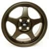 MST MT29 Matte Bronze-2