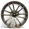 MST MT33 Matte Bronze-2