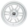 MST Suzuka Silver-2