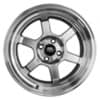 MST Time Attack Machined-2