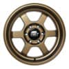 MST Time Attack Truck Matte Bronze-2