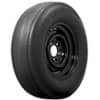 M&H Vintage Drag Slick-2