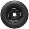 M&H Vintage Drag Slick-3
