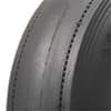 M&H Vintage Drag Slick-4