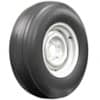 M&H Vintage Drag Slick-2