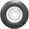 M&H Vintage Drag Slick-3