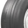 M&H Vintage Drag Slick-4