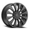 Motiv Margin 16x7.5 5x108 38 ET 73.1 CB Black (436B-6751438)-1