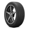 Mastercraft Avenger ST225/45R17 XL 94W (174039004)-1