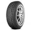 Mastercraft A/S IV (90000005339)-1