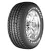 Mastercraft Avenger G/T 245/60R15 SL 100T RWL (174006001)-1