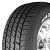 Mastercraft Avenger G/T RWL-2