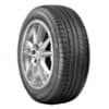 Mastercraft Avenger M8 235/50R17 SL 96W (174029002)-1