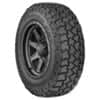 Mastercraft Courser CXT (90000025837)-1