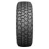 Mastercraft Courser CXT-3
