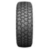Mastercraft Courser CXT OWL-3