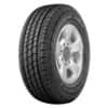 Mastercraft Courser HSX Tour (177058001)-1