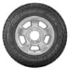 Mastercraft Courser HSX Tour-2