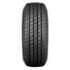 Mastercraft Courser HSX Tour-3