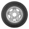 Mastercraft Courser HXT-2