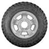 Mastercraft Courser MXT-2