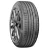 Mastercraft Courser Quest 235/50R17 SL 96V (167145006)-1