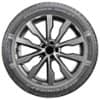 Mastercraft Courser Quest-2