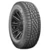 Mastercraft Courser Trail 235/75R17 SL 109T (177102008)-1