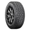 Mastercraft Courser Trail HD LT265/75R16 123R 10 Ply (175094010)-1