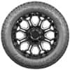 Mastercraft Courser Trail HD-2