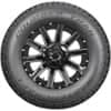 Mastercraft Courser Trail-2