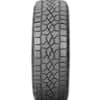 Mastercraft Courser Trail-3