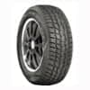 Mastercraft Glacier Trex 195/65R15 XL 95T (167257010)-1