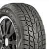 Mastercraft Glacier Trex-3