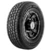 Mastercraft Stratus AP (177091005)-1