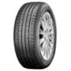 Mastercraft Stratus AS 215/60R15 SL 94H (167038001)-1