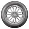 Mastercraft Stratus AS-2