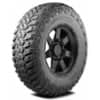Maxtrek Mud Trac (MH490U)-1