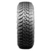 Maxtrek Mud Trac-3