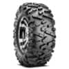 Maxxis Bighorn 2.0 (TM00911100)-1