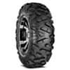 Maxxis Bighorn Radial (TM00298700)-1